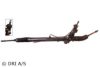 DRI 711521347 Steering Gear